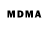 Псилоцибиновые грибы MAGIC MUSHROOMS Aida Nurzhanova