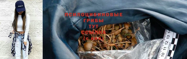 синтетический гашиш Беломорск