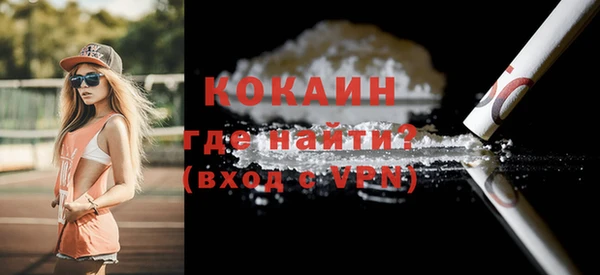 соль ск Белокуриха