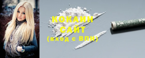 дживик Козловка