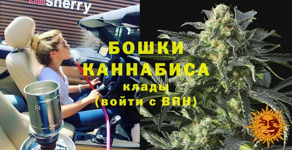 соль ск Белокуриха