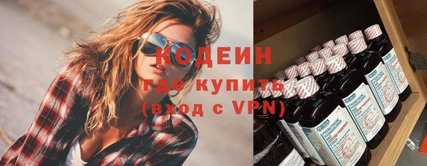 соль ск Белокуриха