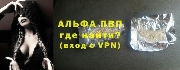 соль ск Белокуриха
