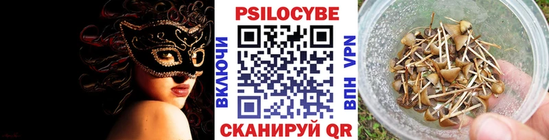 Псилоцибиновые грибы прущие грибы Пыть-Ях